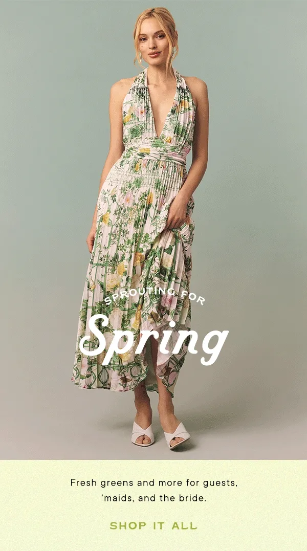 Shop It All