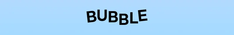 Bubble Skincare