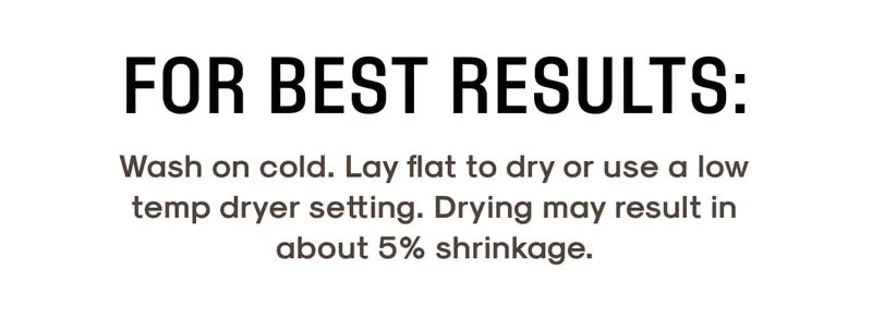 Best Results on cold