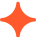 star icon