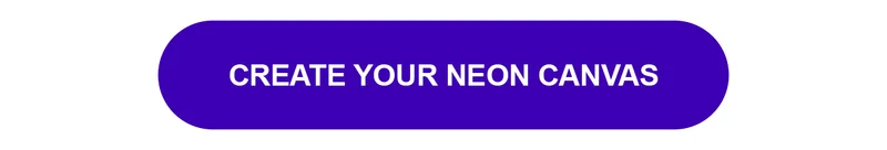 Create Your Neon Canvas