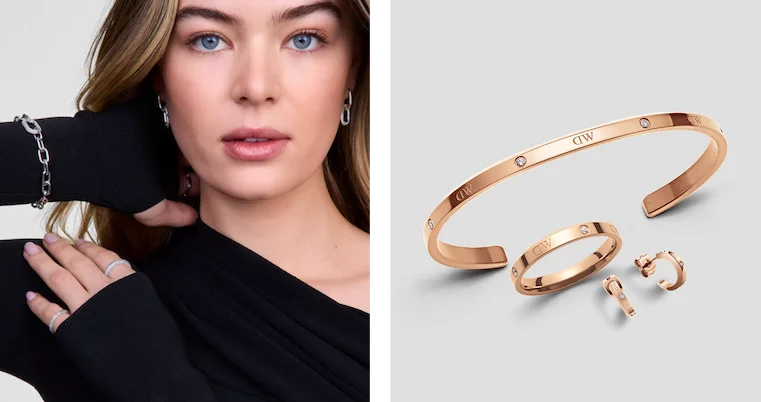 Shop Jewellery