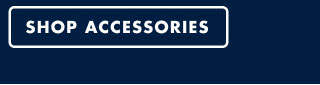 shop accessories