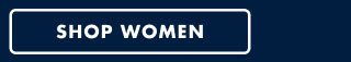 shop women