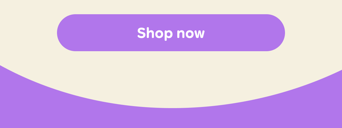 Button: Shop now