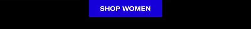 KOIO _Cyber Monday Extended. Shop 20–75% Off. Shop Men Shop Women