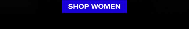 KOIO _Cyber Monday Extended. Shop 20–75% Off. Shop Men Shop Women