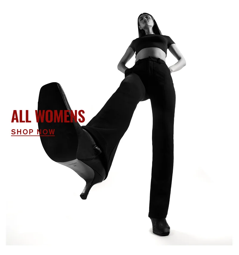 all-womens