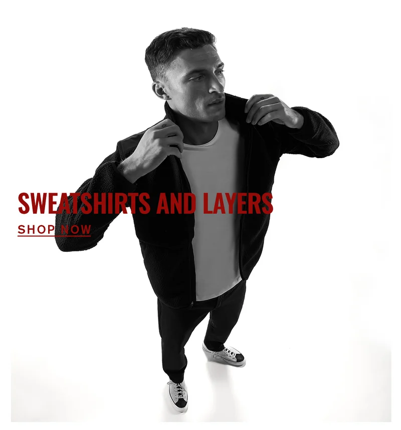 sweatshirts-and-layers