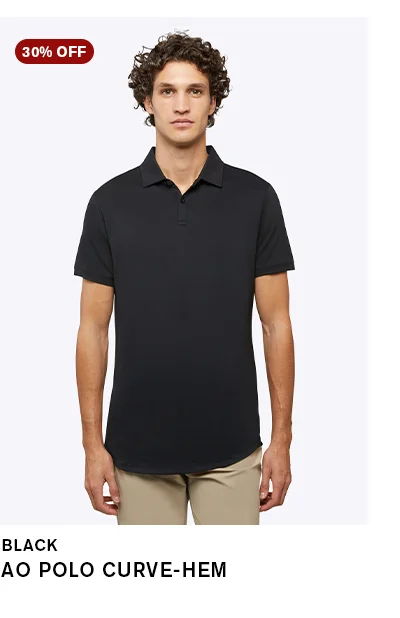 AO Polo