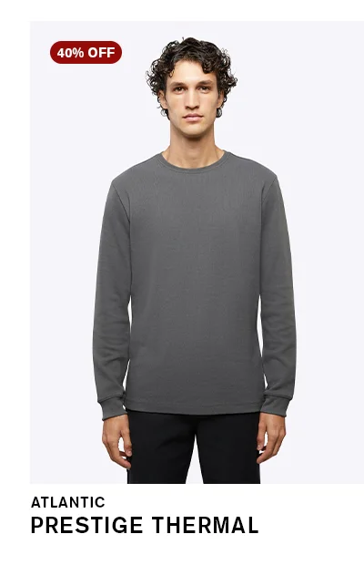 all-topsPrestige Thermal