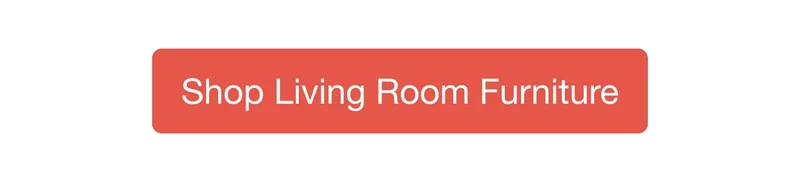 Shop All Living Room Furniture