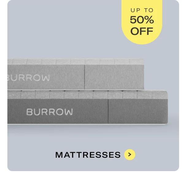 MATTRESSES