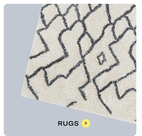 RUGS