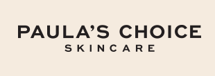 Paula's Choice Skincare
