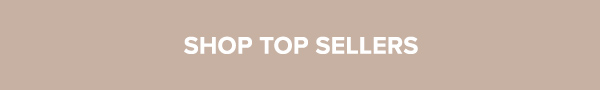 20% OFF ESSENTIAL ROUTINES