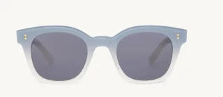 Rome Handcrafted Sunglasses - Image