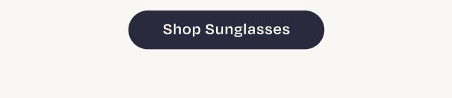 Shop Sunglasses - Button