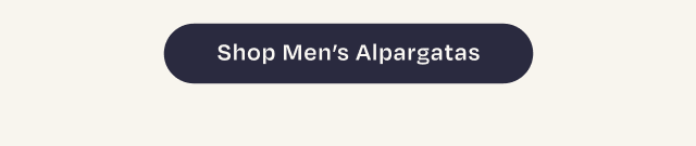 Shop Men's Alpargatas -Button