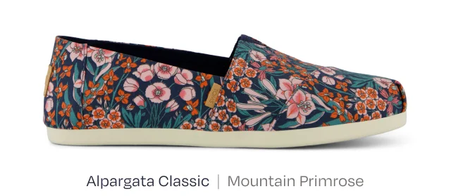 Alpargata Classic - Image