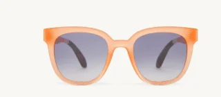 Juniper Traveler Sunglasses - Image