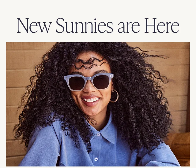 Rome Handcrafted Sunglasses - Image
