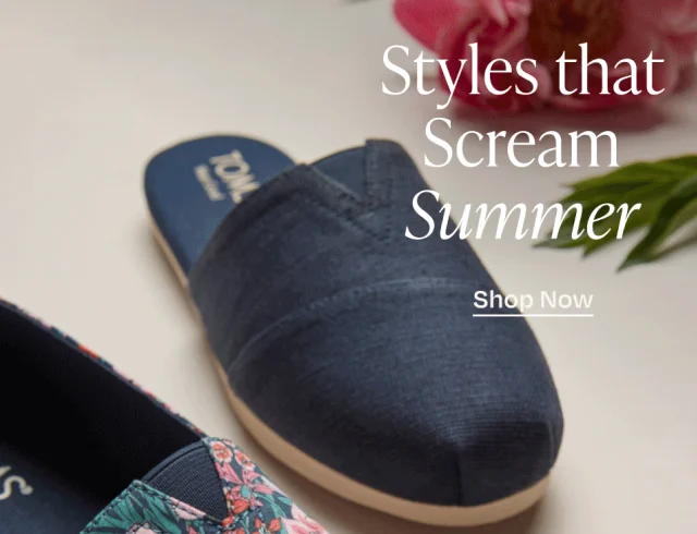Shop Exclusive Styles - Button