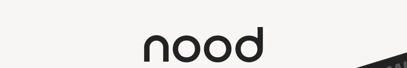 nood