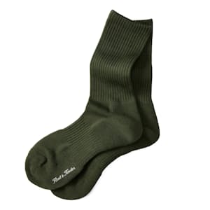 Military Spec Sock