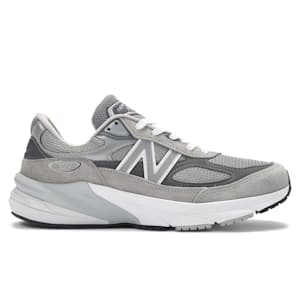 Made in USA 990v6 Sneaker