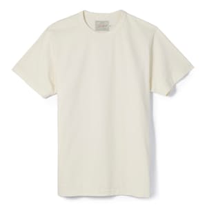 Heavy Duty T-Shirt