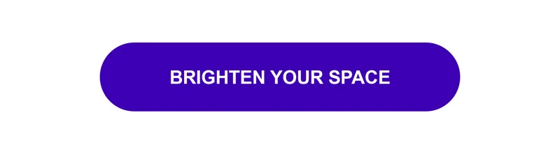 Brighten Your Space