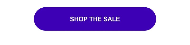 Shop the Sale