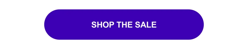 Shop the Sale