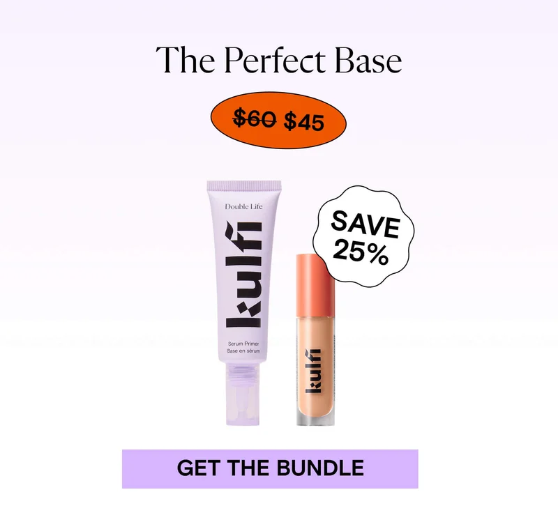 Get the bundle