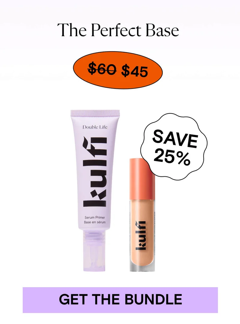 Shop the bundle