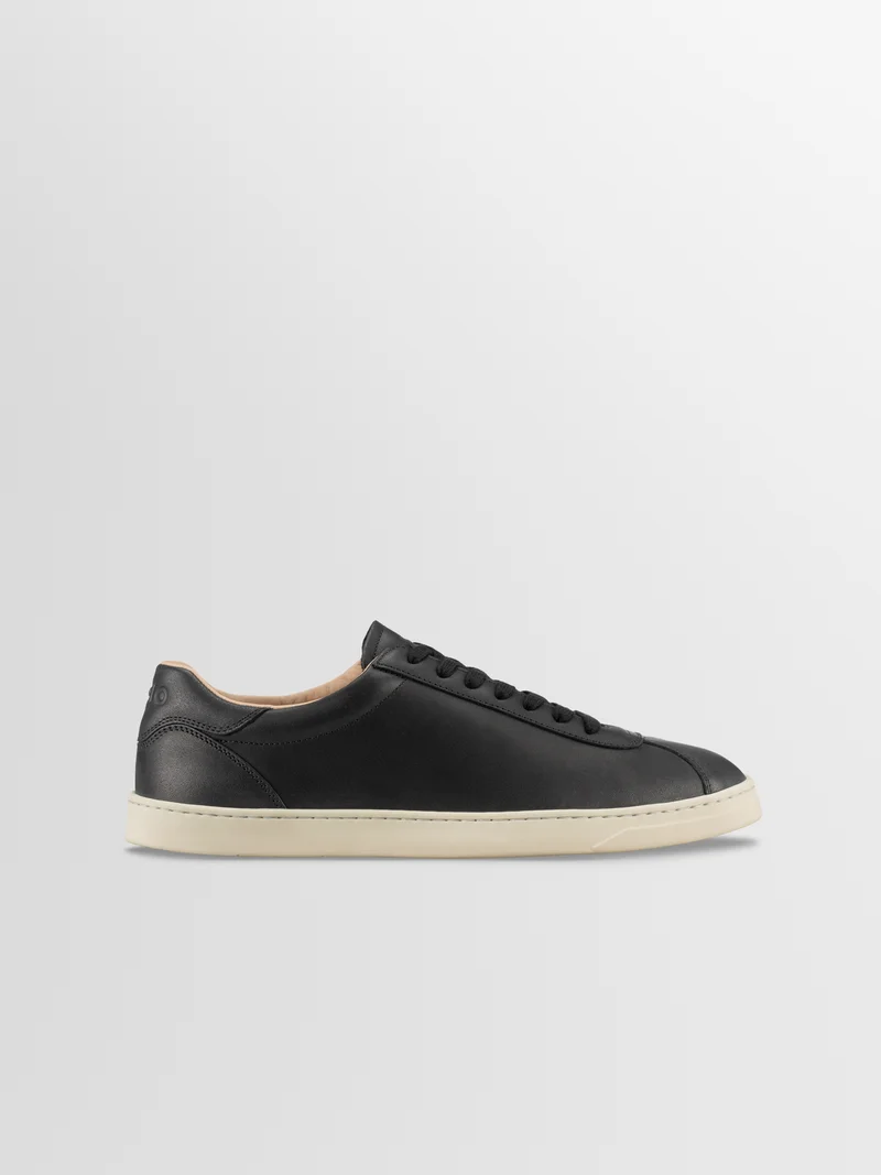 Mello in Onyx