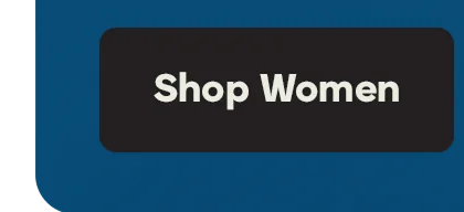 Shop Women