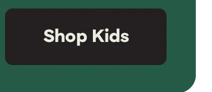Shop Kids