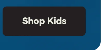 Shop Kids