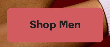Shop Men