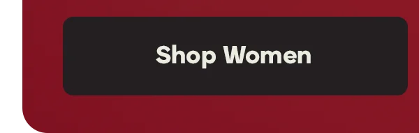 Shop Women