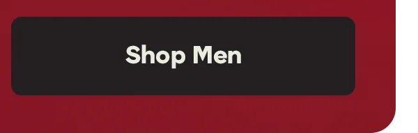 Shop Men
