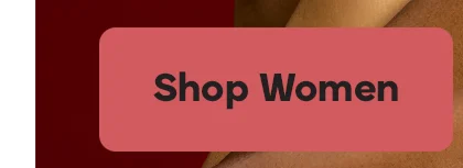 Shop Women