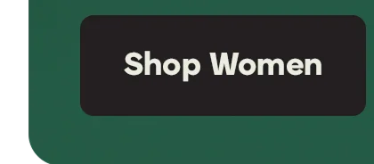 Shop Women