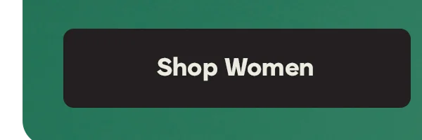 Shop Women