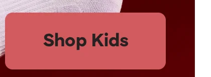 Shop Kids