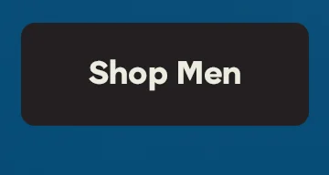 Shop Men