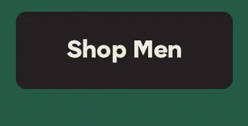 Shop Men