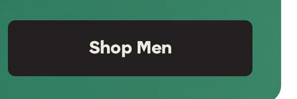 Shop Men